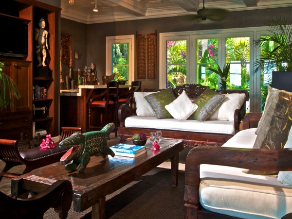Bahamas Home 979297