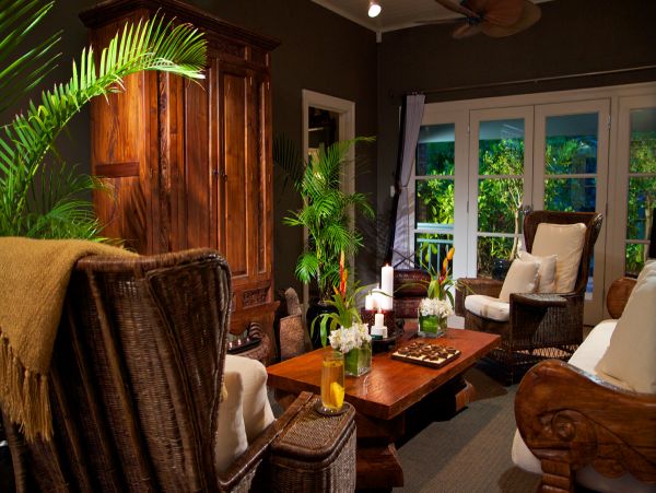 Bahamas Home 979297