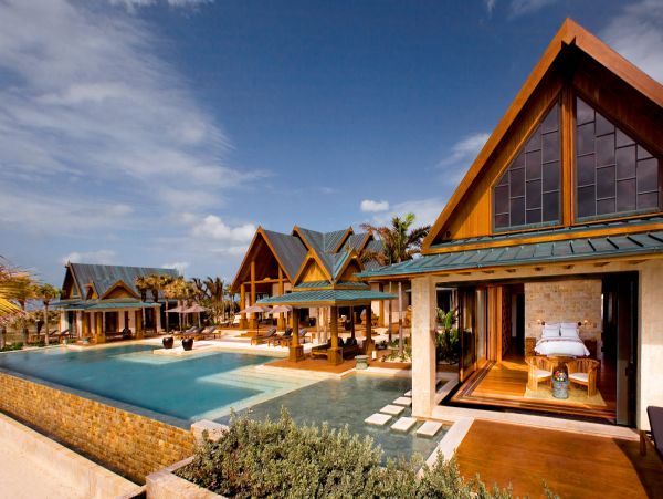 Bahamas Home 979298