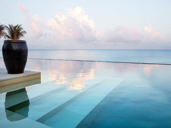 Bahamas Home 979298