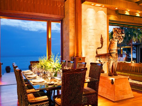 Bahamas Home 979298