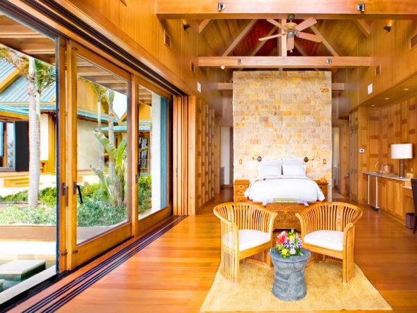 Bahamas Home 979298