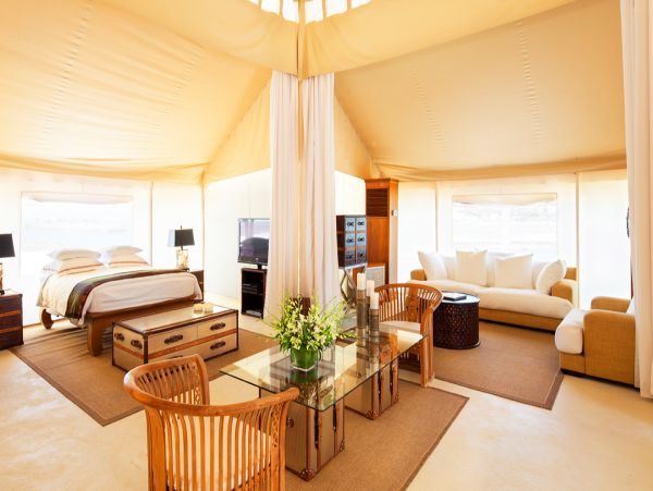 Bahamas Home 979298