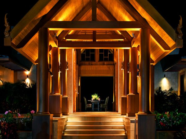 Bahamas Home 979298