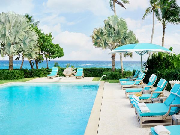 Bahamas Home 979300