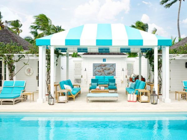 Bahamas Home 979300