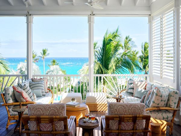 Bahamas Home 979300