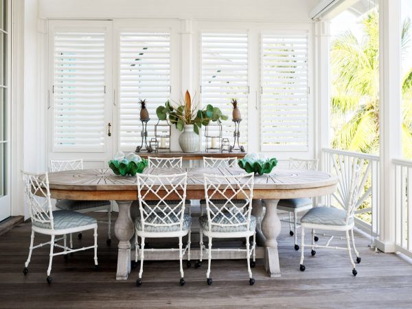 Bahamas Home 979300
