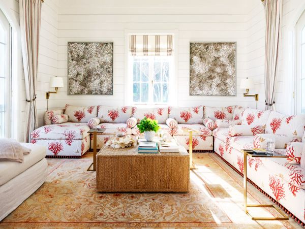Bahamas Home 979300