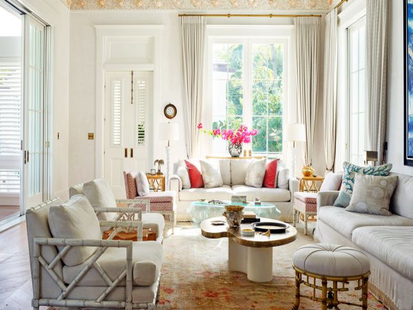 Bahamas Home 979300