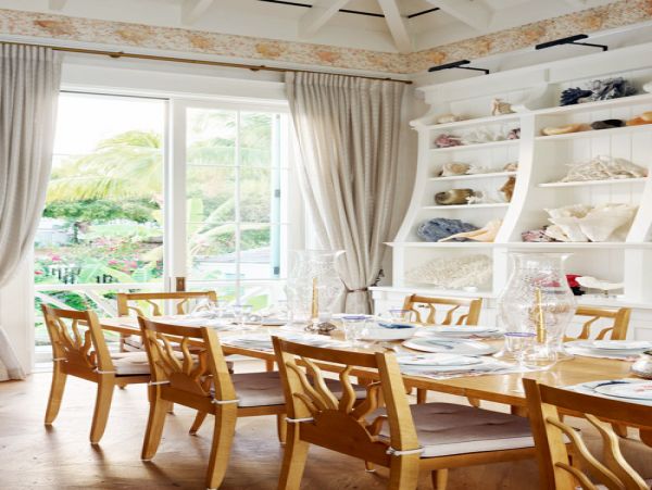 Bahamas Home 979300