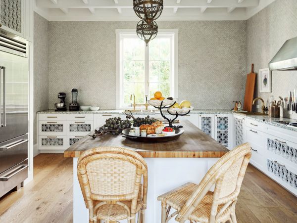 Bahamas Home 979300