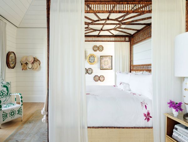 Bahamas Home 979300