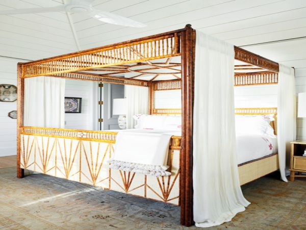 Bahamas Home 979300