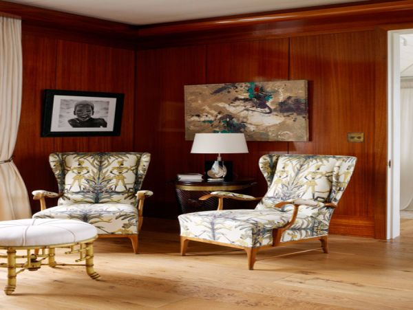 Bahamas Home 979300