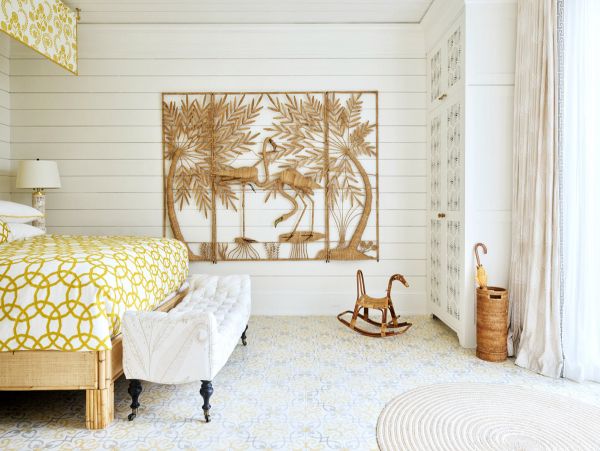 Bahamas Home 979300