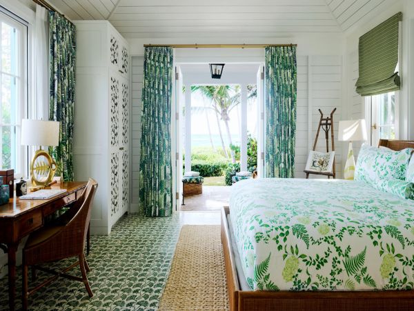 Bahamas Home 979300