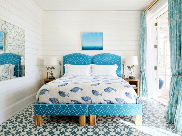 Bahamas Home 979300