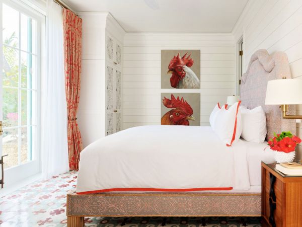 Bahamas Home 979300