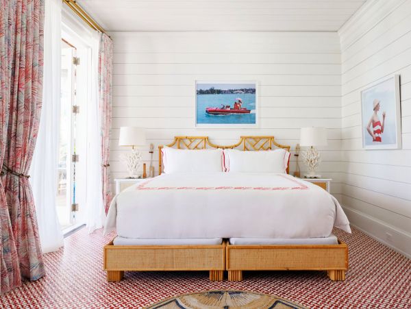 Bahamas Home 979300