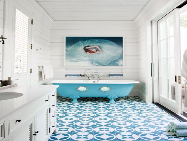 Bahamas Home 979300