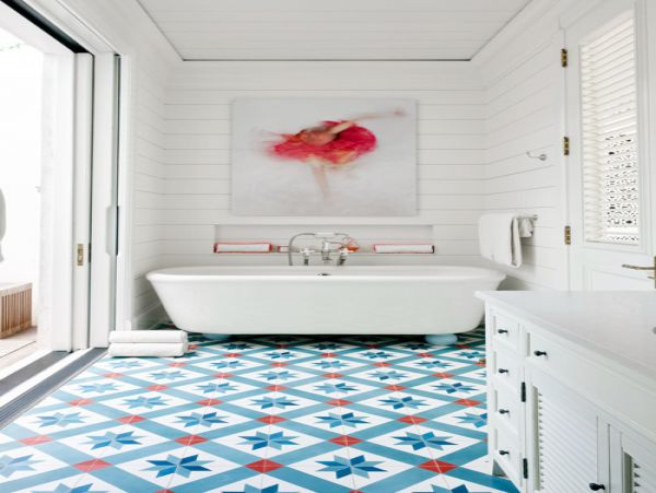 Bahamas Home 979300