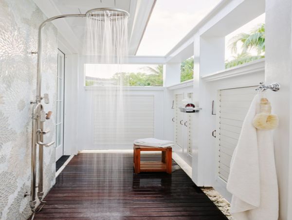 Bahamas Home 979300