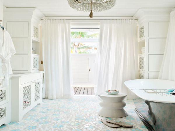 Bahamas Home 979300