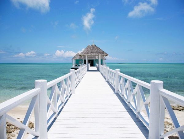 Bahamas Home 979301