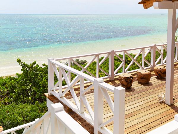 Bahamas Home 979301