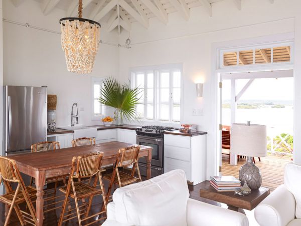 Bahamas Home 979301