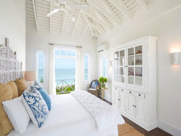 Bahamas Home 979301