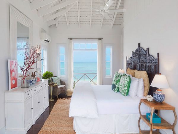 Bahamas Home 979301