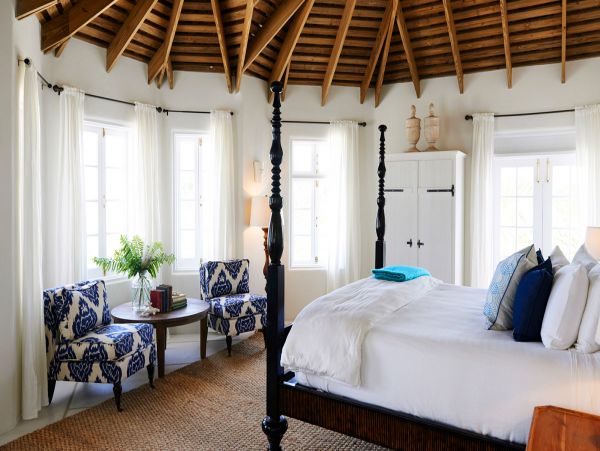 Bahamas Home 979301