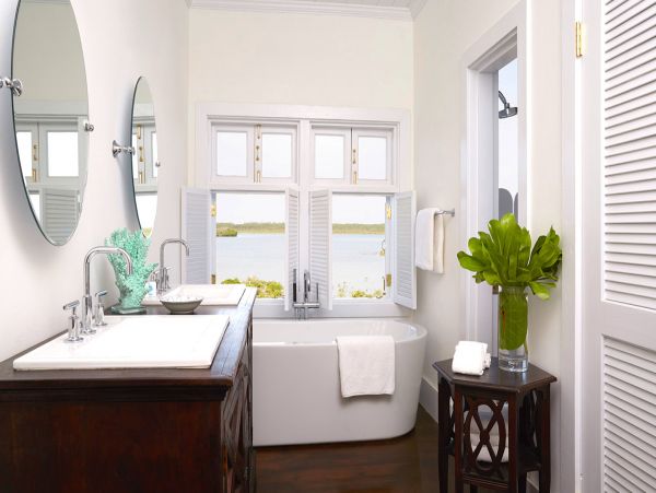 Bahamas Home 979301