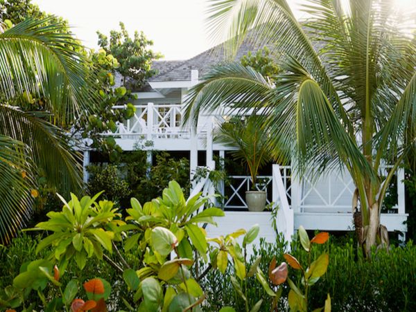 Bahamas Home 979301