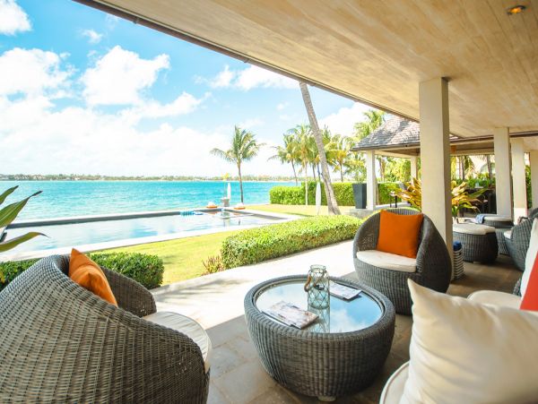 Bahamas Home 979303