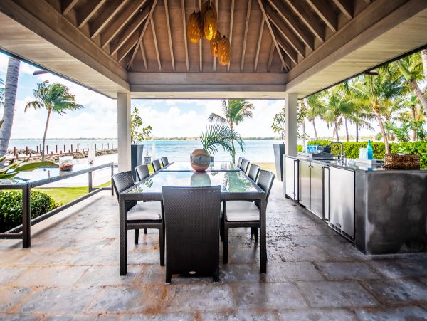 Bahamas Home 979303