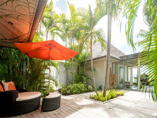 Bahamas Home 979303