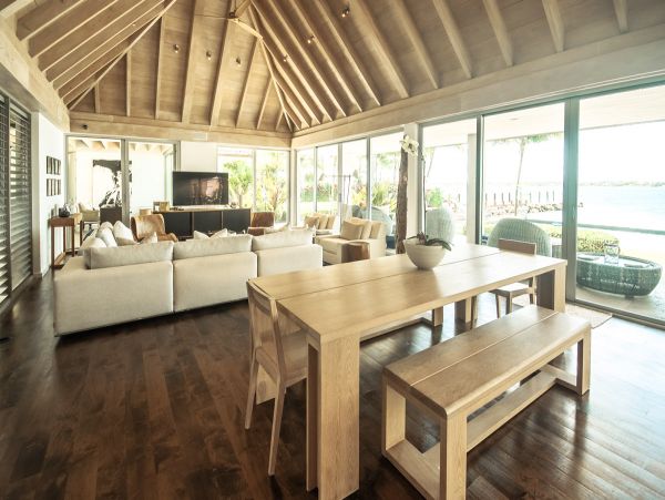 Bahamas Home 979303
