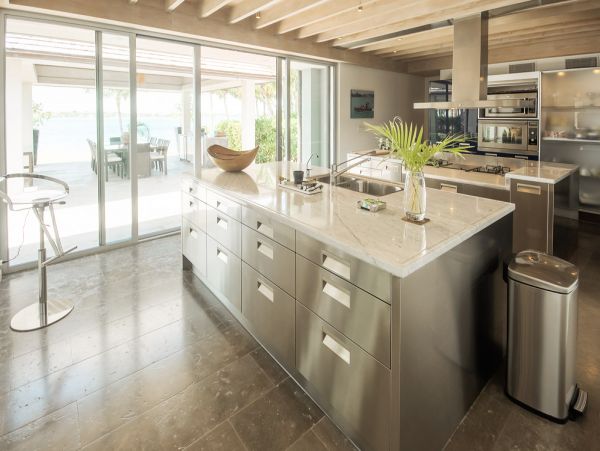 Bahamas Home 979303