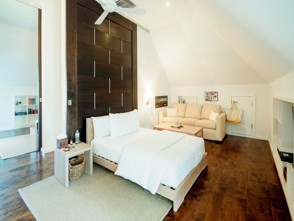 Bahamas Home 979303