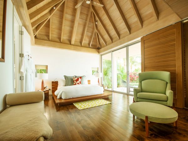 Bahamas Home 979303