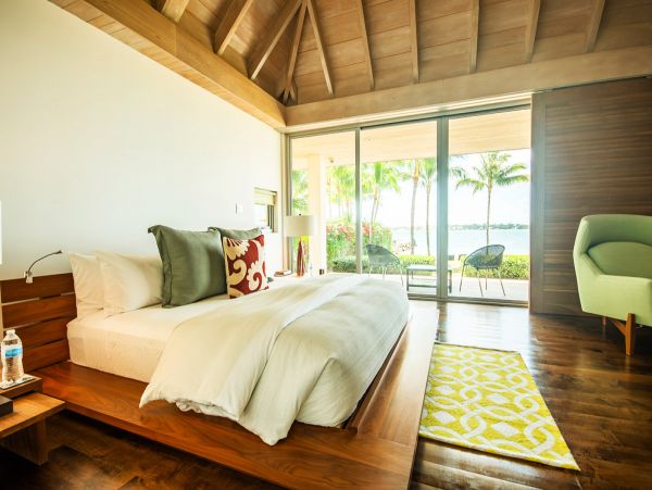 Bahamas Home 979303
