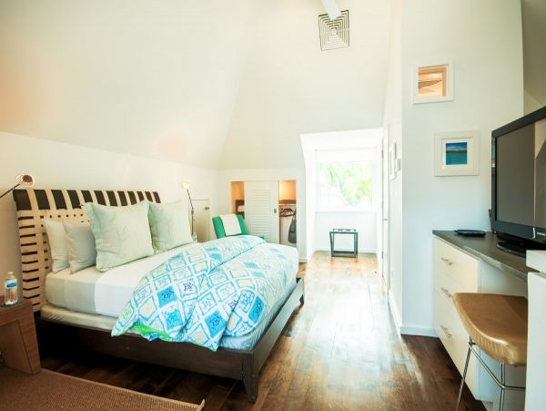Bahamas Home 979303