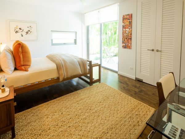 Bahamas Home 979303