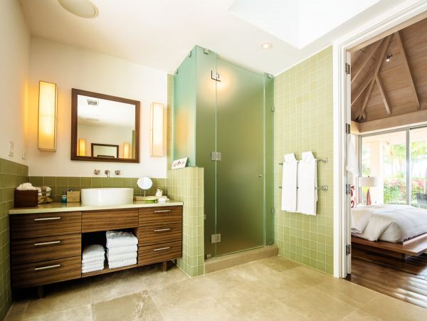 Bahamas Home 979303