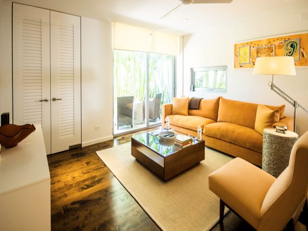 Bahamas Home 979303
