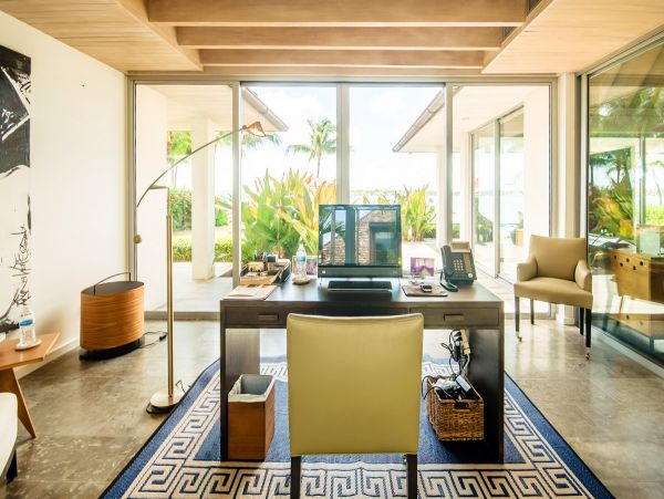 Bahamas Home 979303