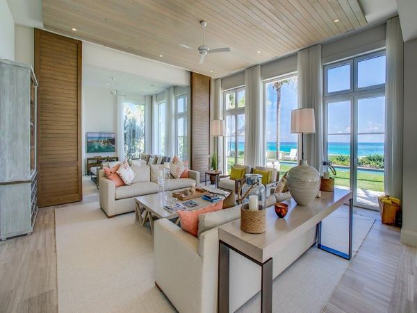 Bahamas Home 979304